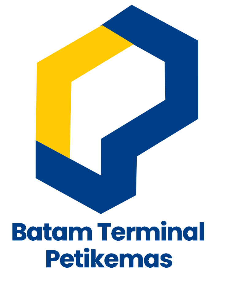 BTP